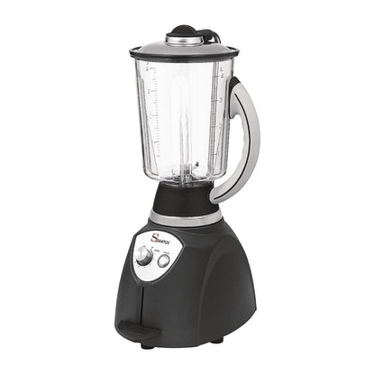 DN637 Santos keukenblender 37A 4Ltr