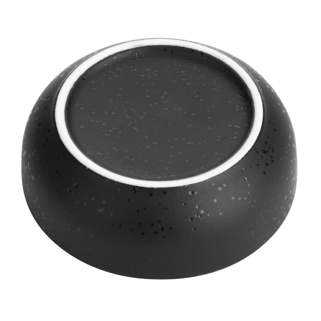 DR096 Olympia Fusion Dipschaaltjes 8cm (12 Stuks)