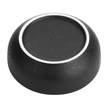 DR096 Olympia Fusion Dipschaaltjes 8cm (12 Stuks)