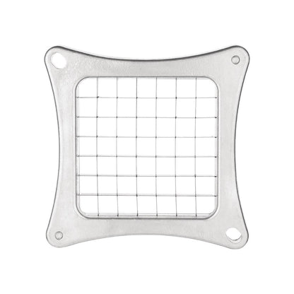 DB345 Vogue groentesnijder met 9,5 mm mes