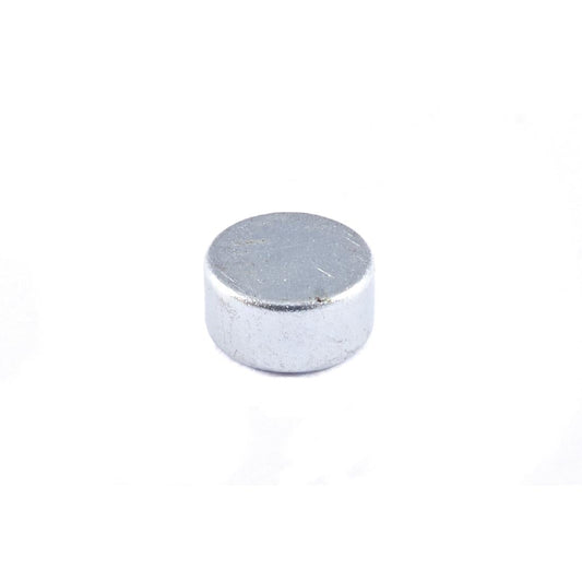 AA252 Polar Alnico
