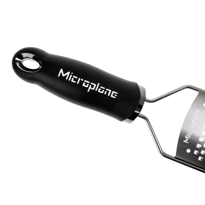 DA410 Microplane Gourmet grove rasp