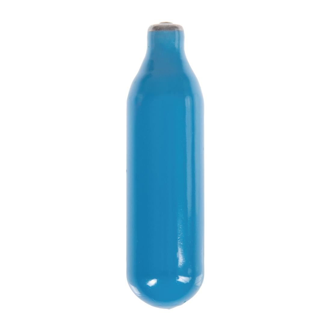 CB439 Vogue slagroompatronen (10 stuks)