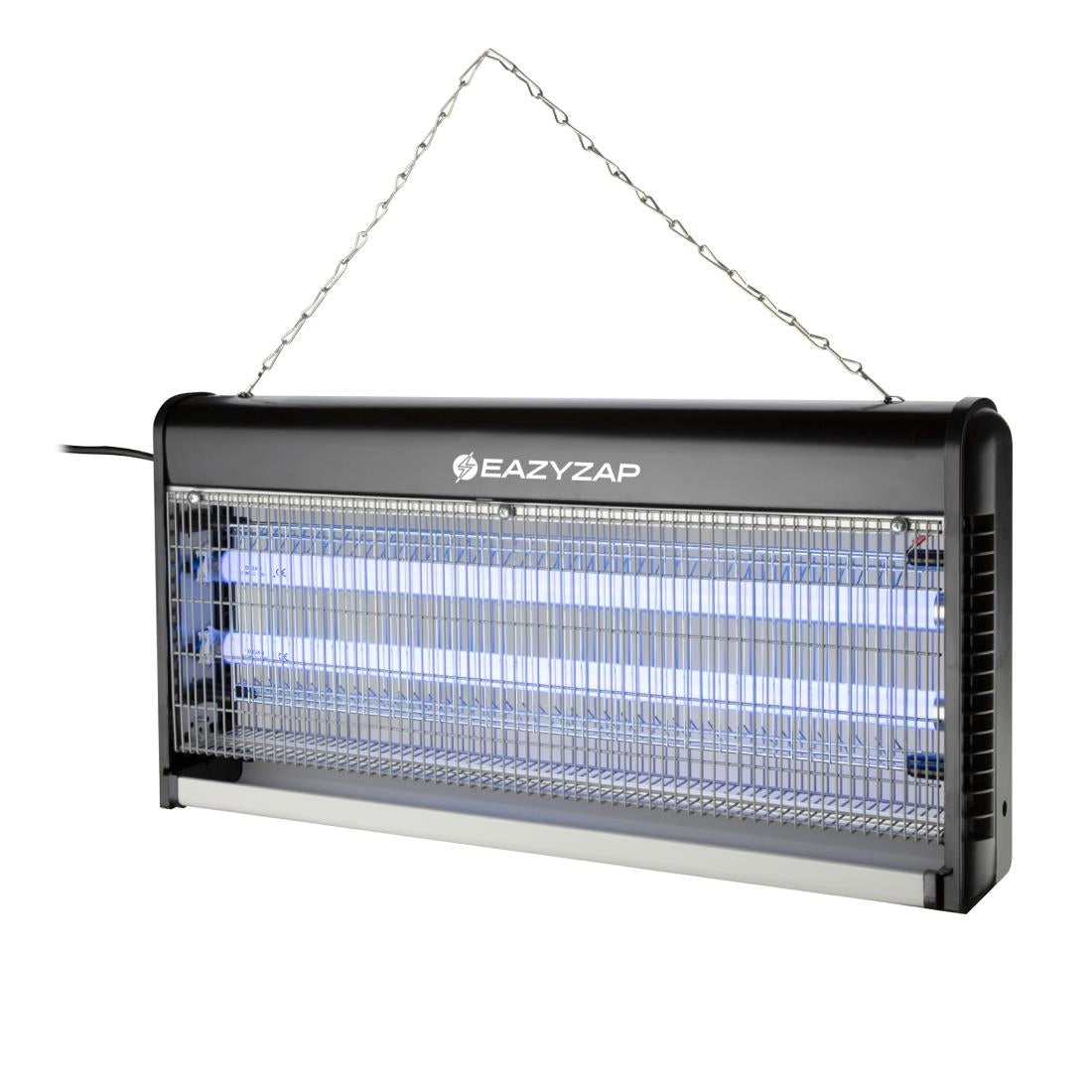 FD498 Eazyzap LED insectenverdelger 20W
