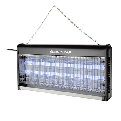FD498 Eazyzap LED insectenverdelger 20W