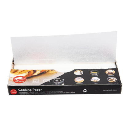 GH038 Tosti papier (100 stuks)