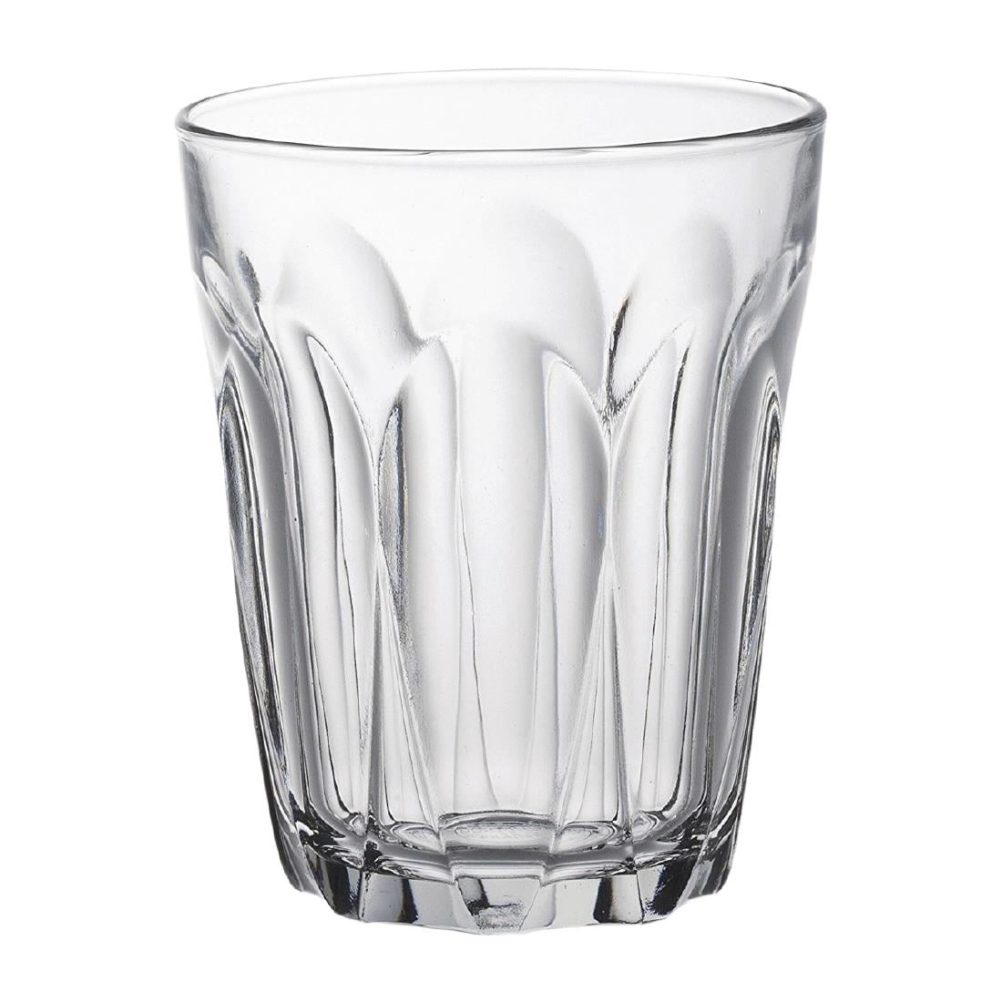 P260 Duralex Provence Tumblers 25cl (6 Stuks)