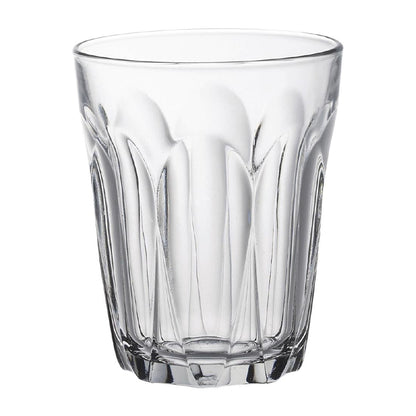 P260 Duralex Provence Tumblers 25cl (6 Stuks)