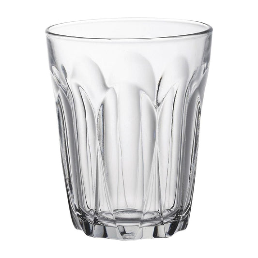 P260 Duralex Provence Tumblers 25cl (6 Stuks)