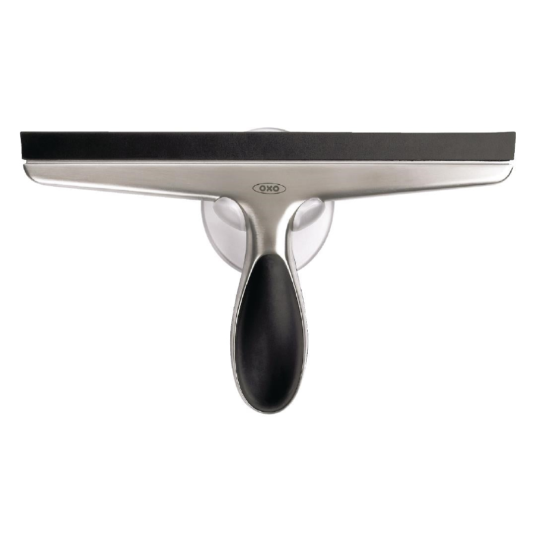 GG067 OXO Good Grips RVS trekker