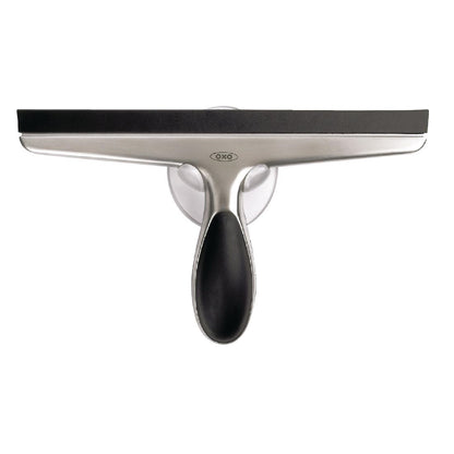GG067 OXO Good Grips RVS trekker