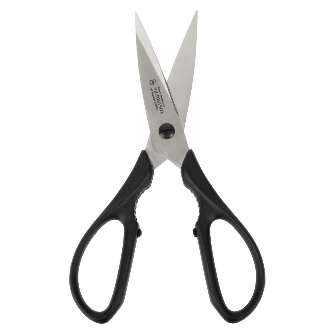 L366 Victorinox schaar