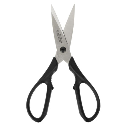 L366 Victorinox schaar