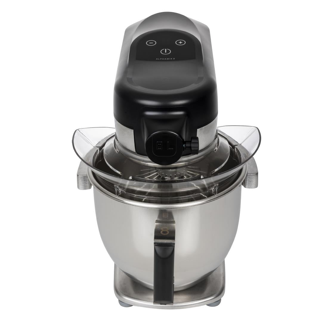 CU364 Matfer Bourgeat Alphamix 2 mixer 8L