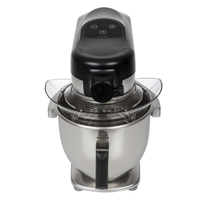 CU364 Matfer Bourgeat Alphamix 2 mixer 8L