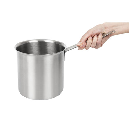 K762 Matfer Bourgeat pastapan
