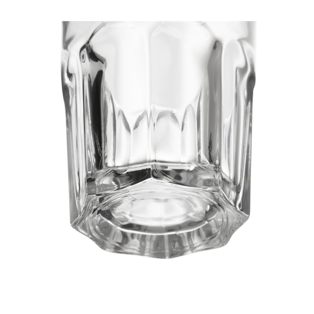 CJ297 Arcoroc Granity Tumblers 35cl (48 Stuks)