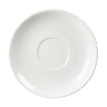 CB468 Olympia Whiteware Schotel Voor Cb467 (12 Stuks)