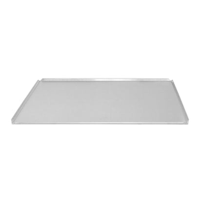 GT145 Schneider bakplaat 32,5x53cm