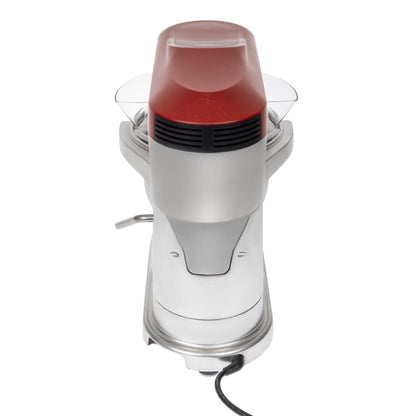 CU365 Matfer Bourgeat Alphamix 2 mixer 5L