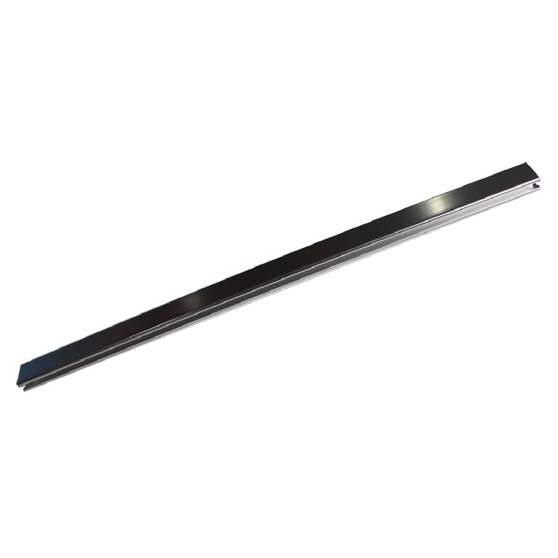 AG816 Polar Onderste deurstrip