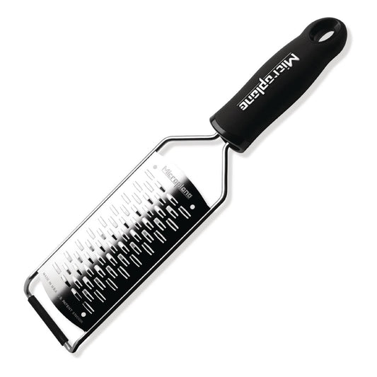 DA411 Microplane Gourmet ribbon rasp