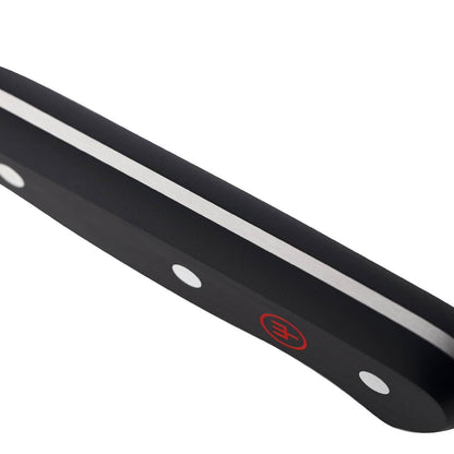 FE194 Wusthof Gourmet Gekarteld Gebakmes 25.4cm