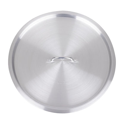S361 Vogue deksel voor soeppan 37cm