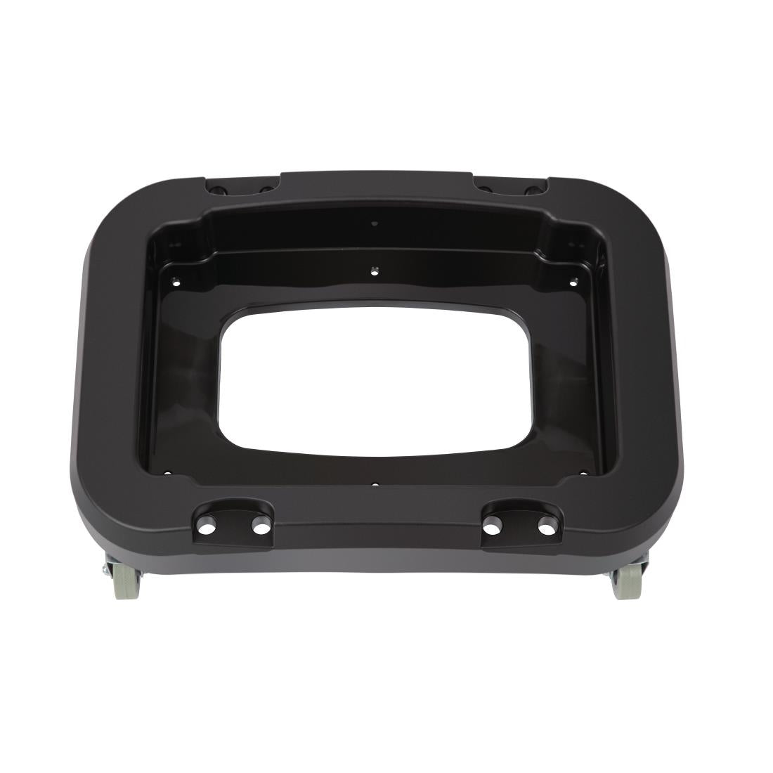 CL925 Jantex wielbasis voor CK960