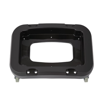 CL925 Jantex wielbasis voor CK960