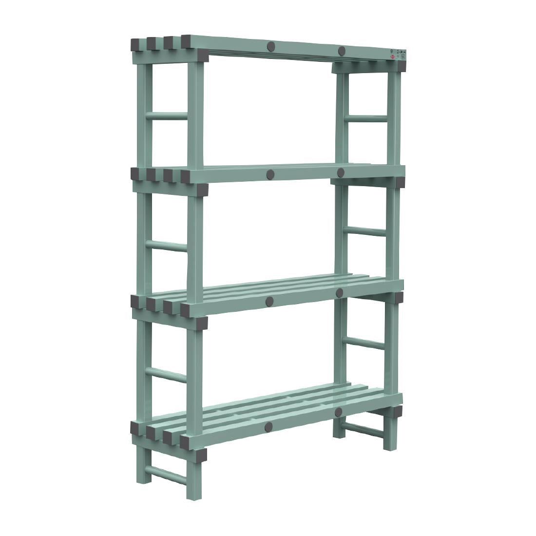 GR921 Jackstack by REA eurostelling 120x40cm