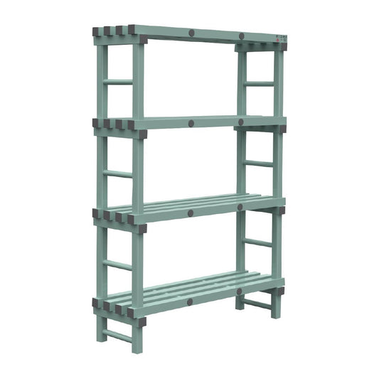 GR921 Jackstack by REA eurostelling 120x40cm