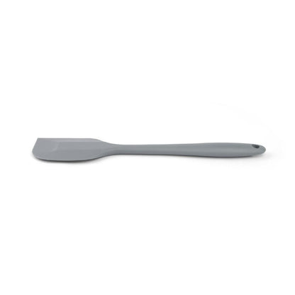 DA521 Vogue hittebestendige siliconen spatel 28cm