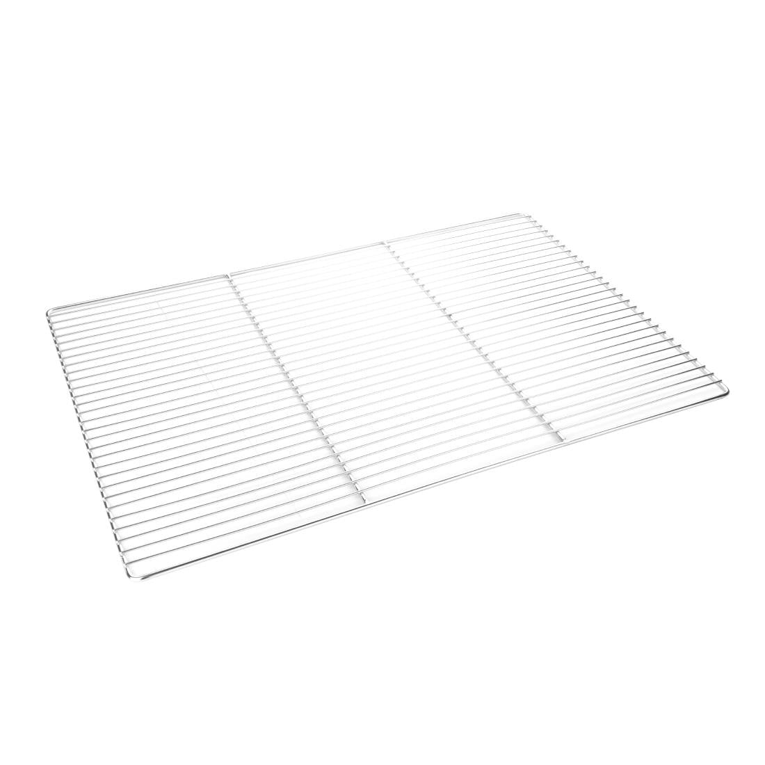 M930 Vogue afkoelrooster 60 x 40cm