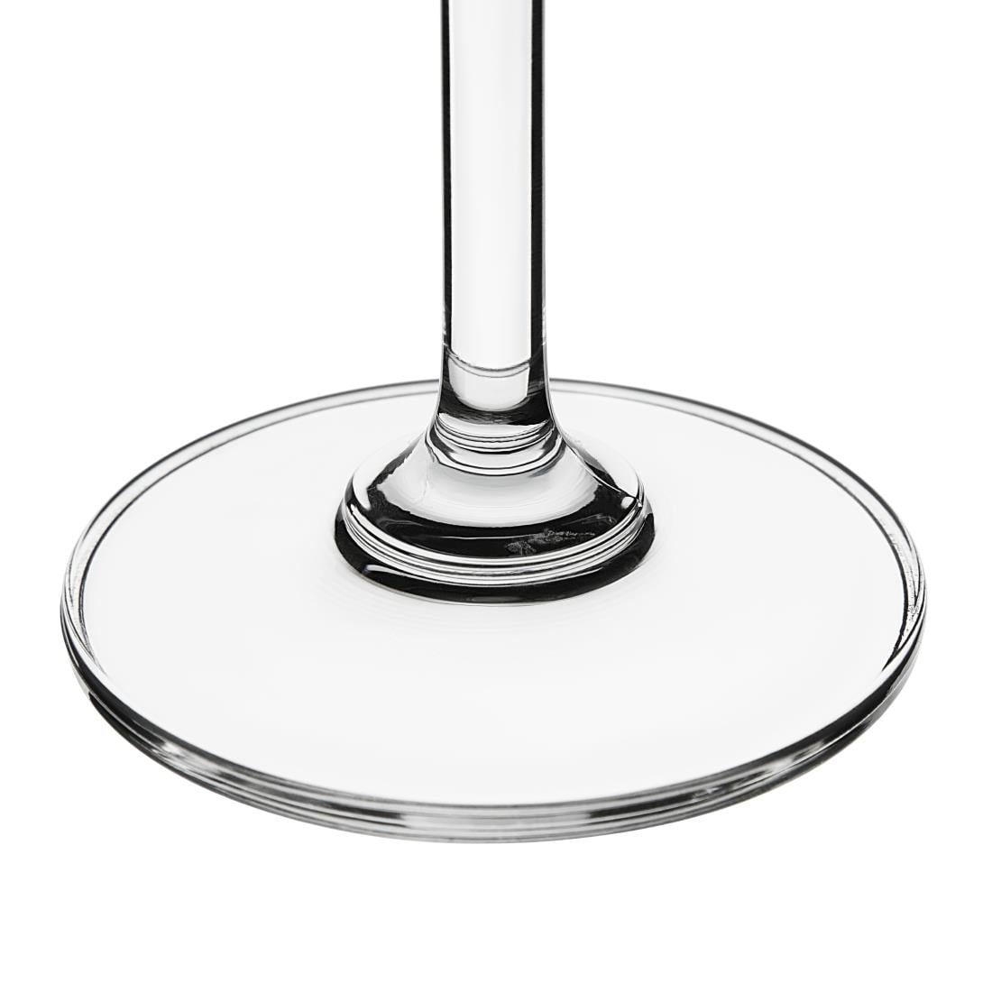 CZ009 Olympia Cocktail Champagneglazen 200ml (6 Stuks)