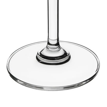 CZ009 Olympia Cocktail Champagneglazen 200ml (6 Stuks)