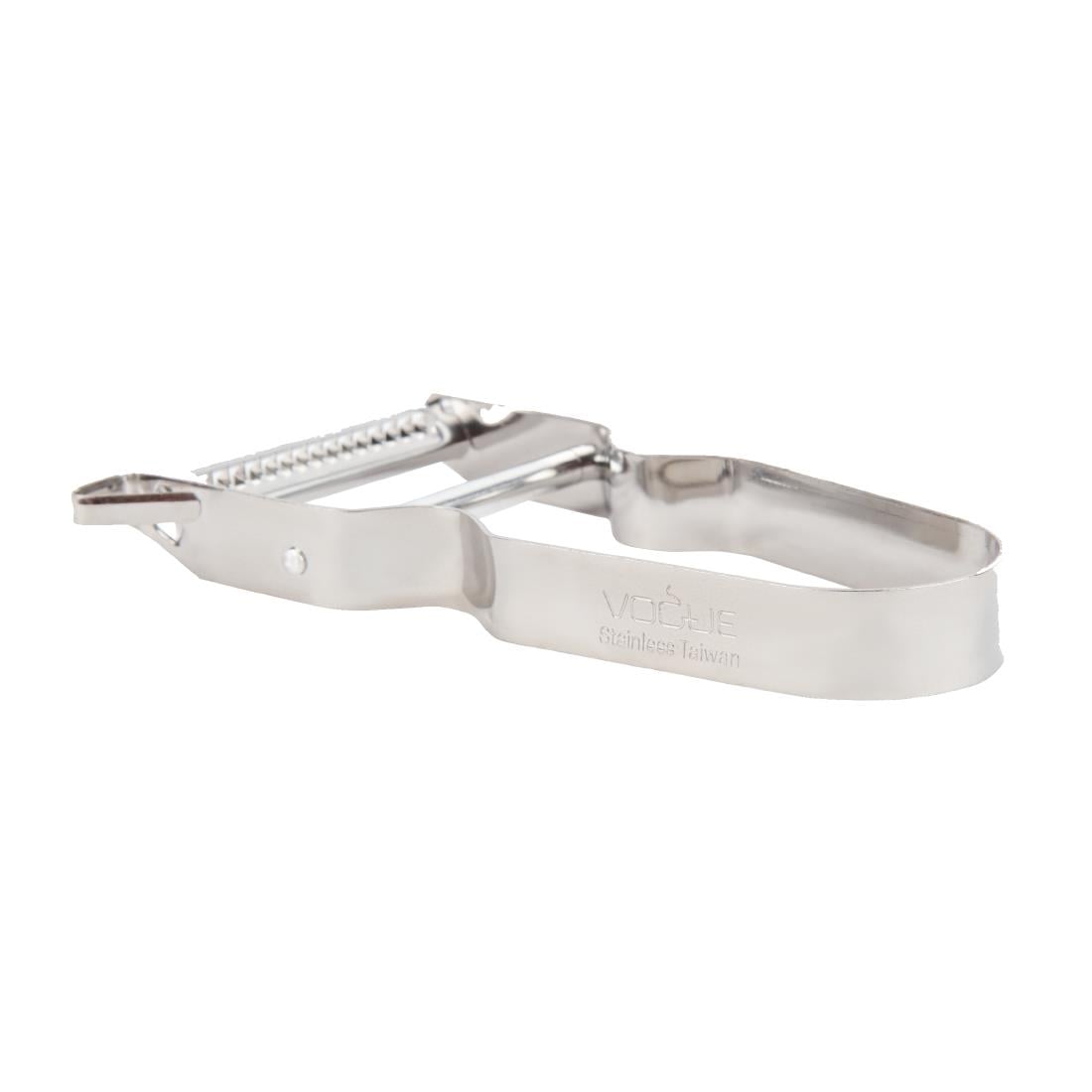 CF937 Vogue julienne snel schiller