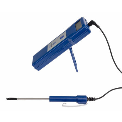GJ465 Comark Digital digitale thermometer
