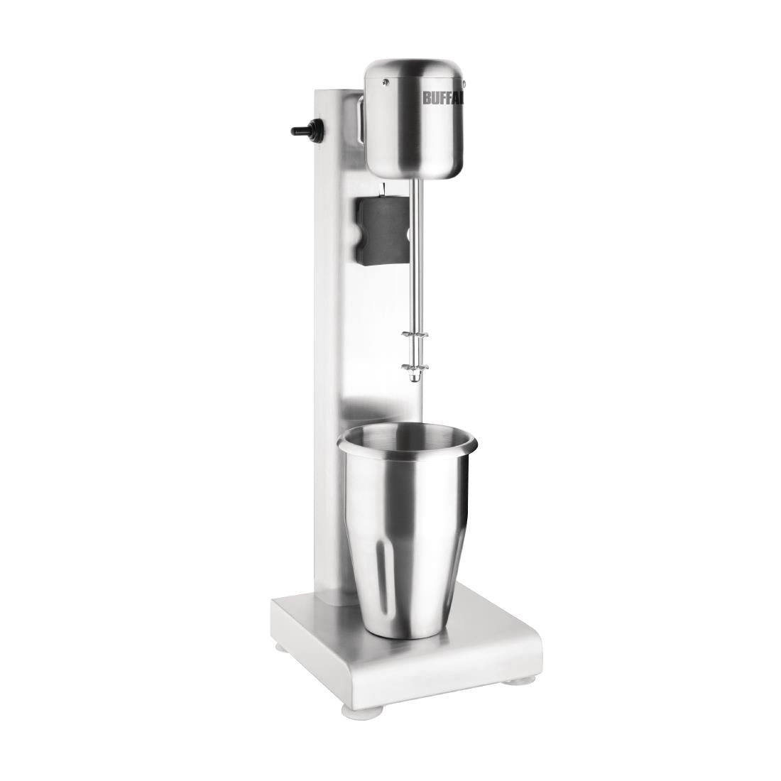 CT938 Buffalo milkshake mixer