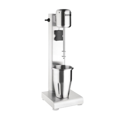 CT938 Buffalo milkshake mixer