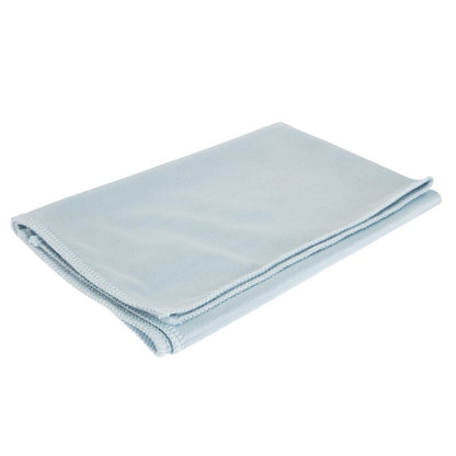DN842 Jantex microvezel schoonmaakdoek 40x40cm