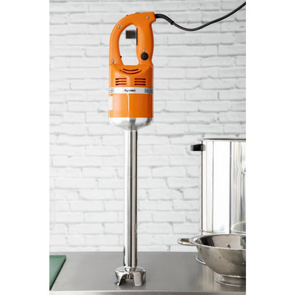 CF013 Dynamic Master Dyna Speed Control staafmixer MX2000DSC