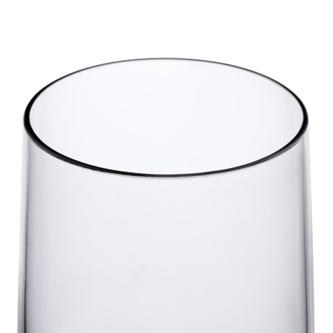 HW660 Olympia Arno Hi-Ball Kristallen Tumblers 285ml (6 Stuks)