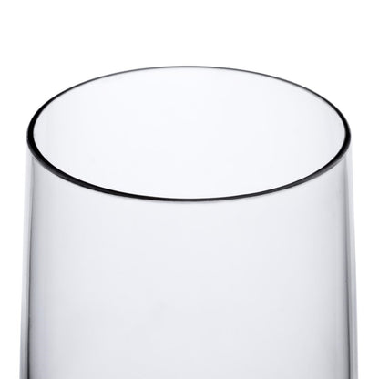 HW660 Olympia Arno Hi-Ball Kristallen Tumblers 285ml (6 Stuks)