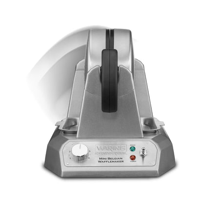 FE789 Waring mini-wafelapparaat