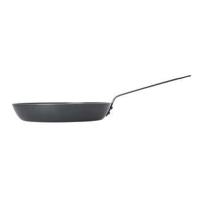 K742 Matfer Bourgeat anti-kleef koekenpan 28cm