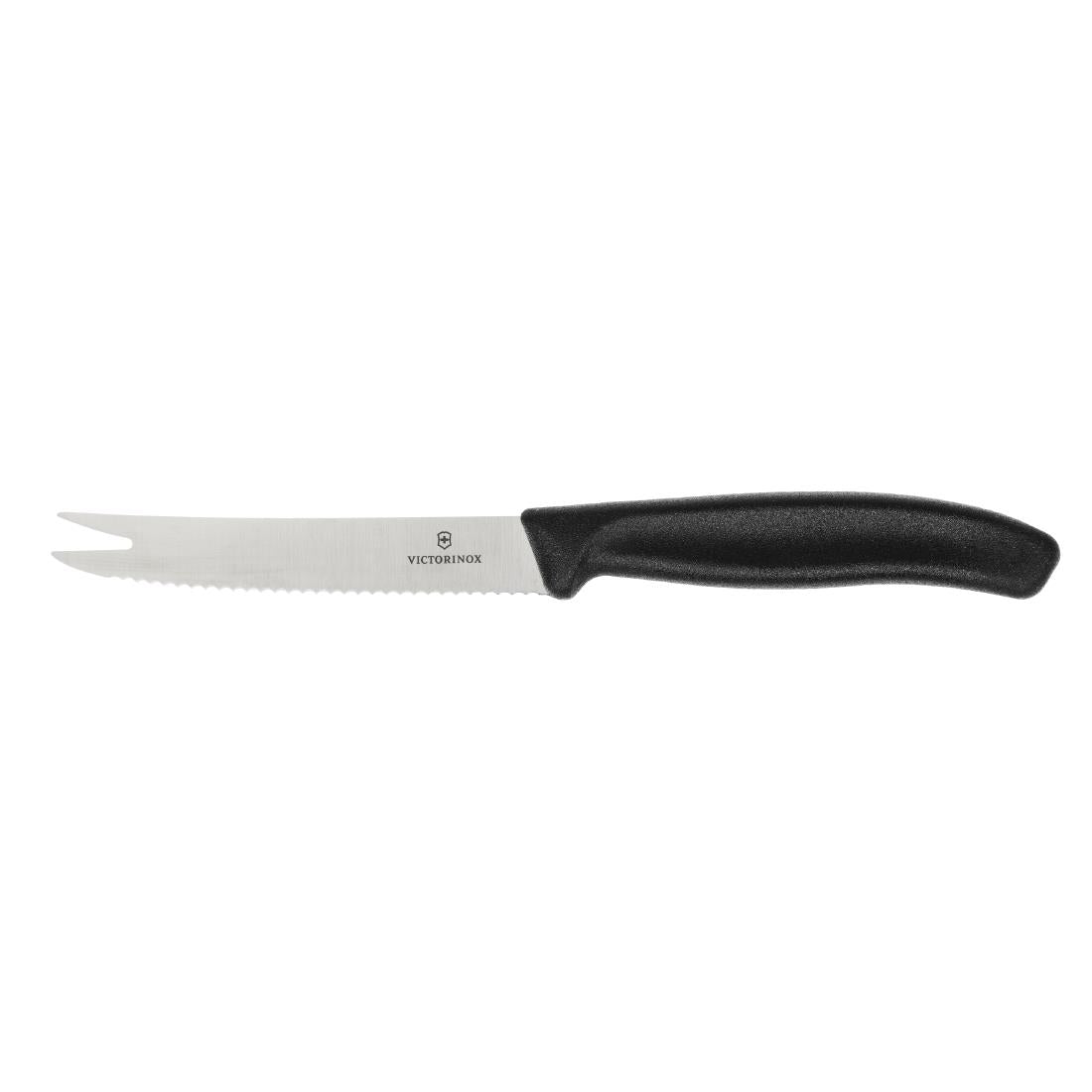 C653 Victorinox barmesje 12,5cm