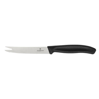 C653 Victorinox barmesje 12,5cm