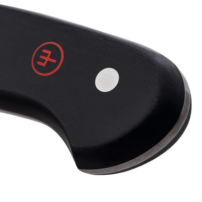 DN913 Wusthof Classic santokumes 16,5cm