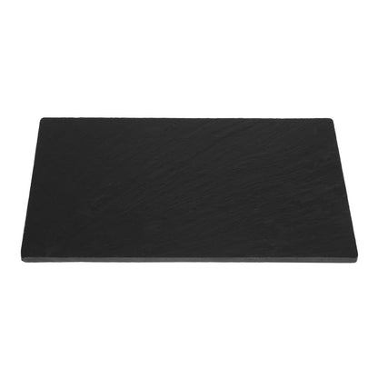 CM063 Olympia leistenen 28 x 18cm (2 stuks)